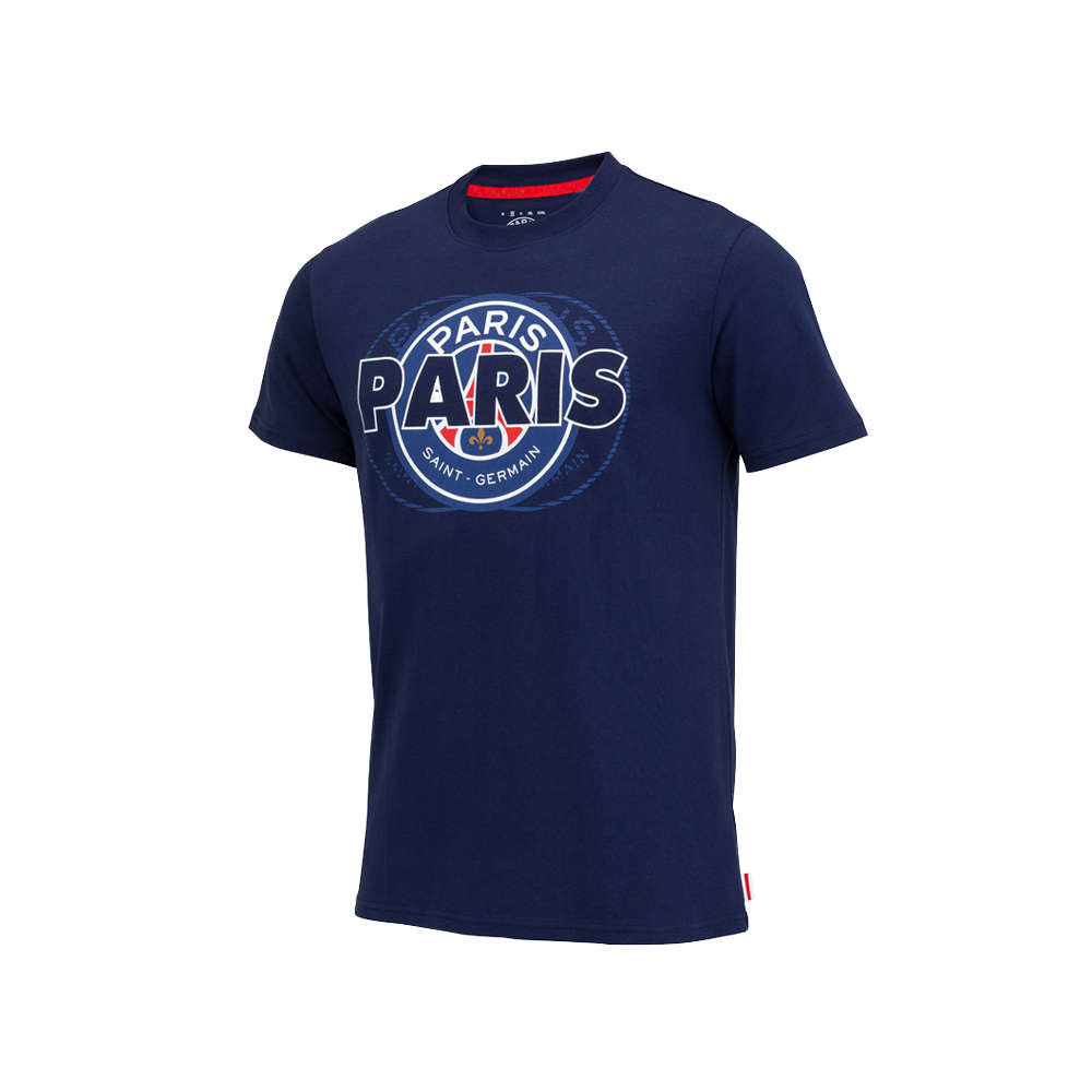 Football-Fanshop webáruház Facebook ad