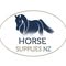 Horse Supplies NZ
