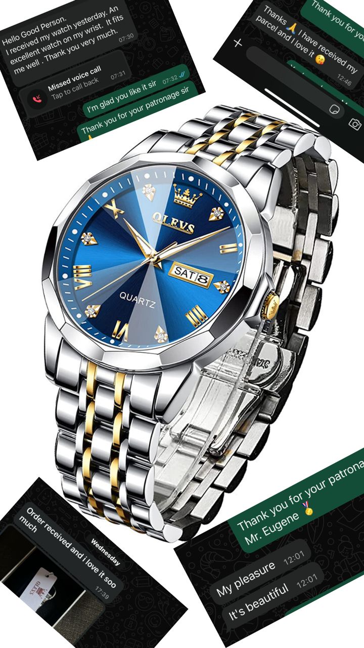 29Carats Facebook ad