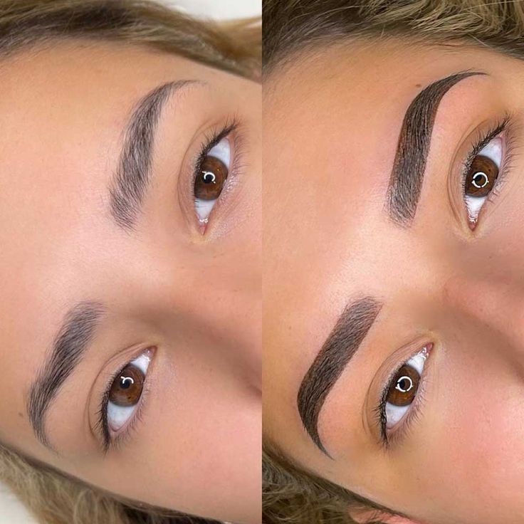Beautyinkbyk Facebook ad: Learn more!