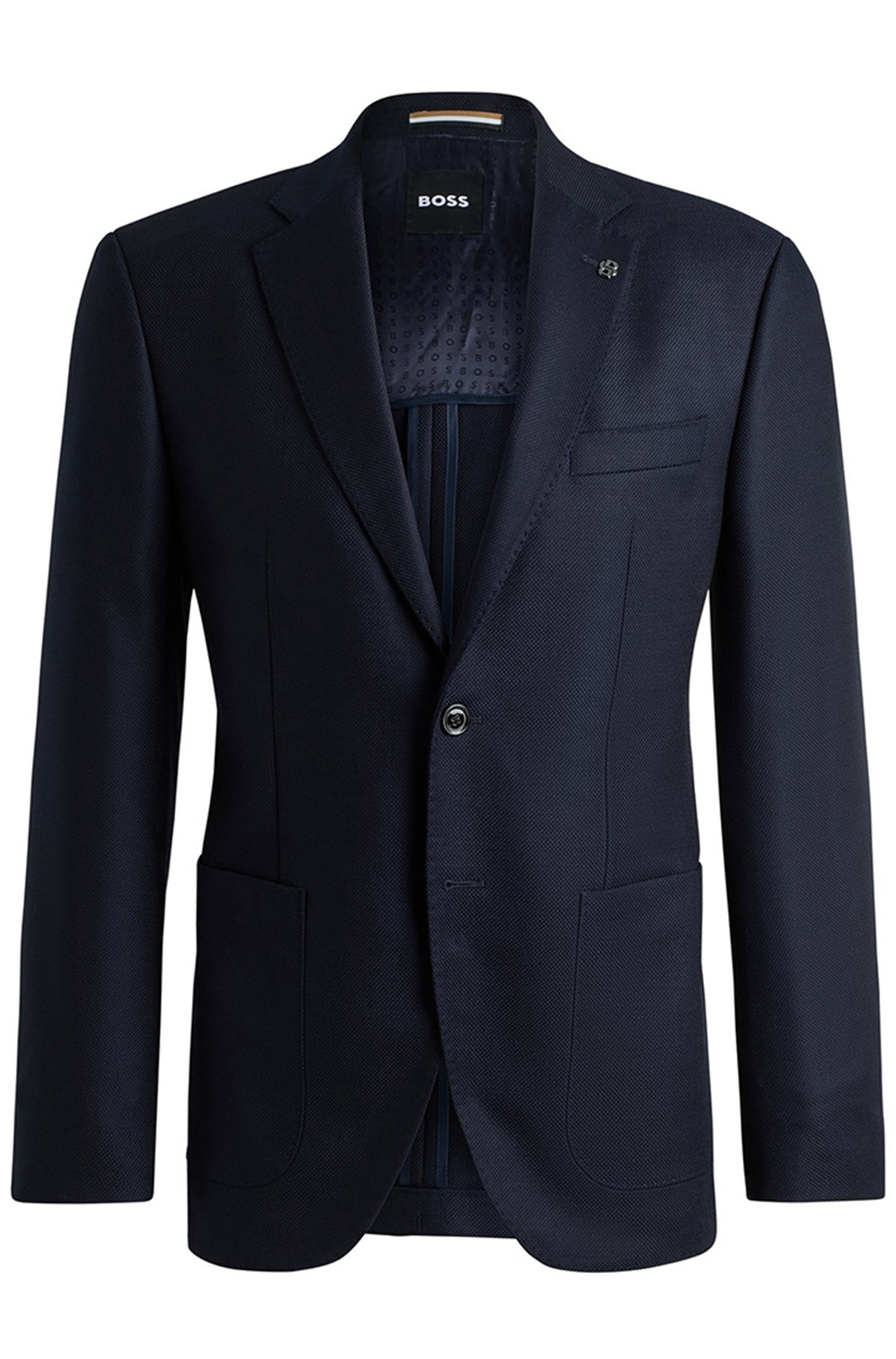 Movem Fashion Facebook ad: Šoping sa stilom počinje i završava se ovde.