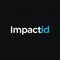 Impactid