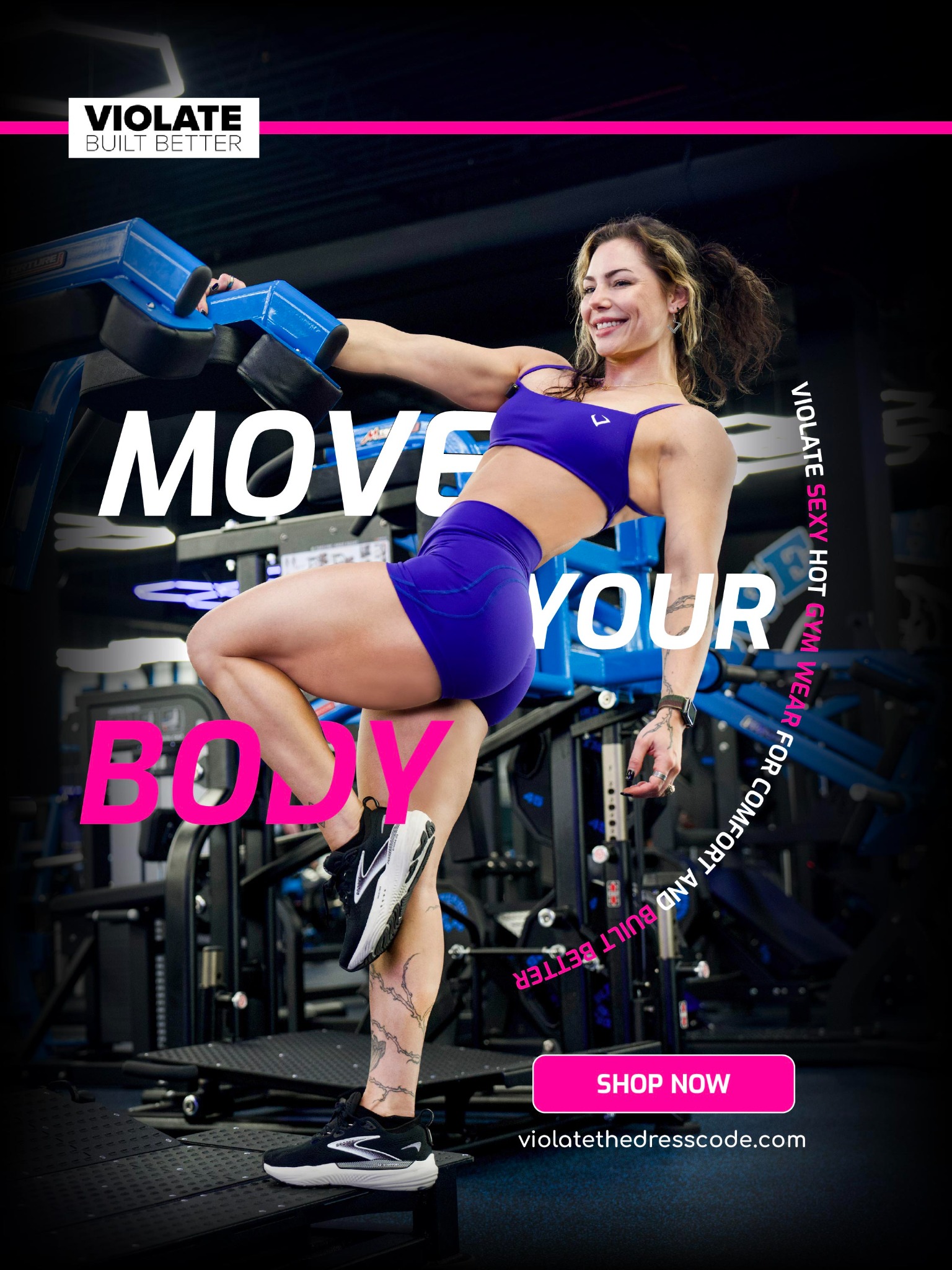 jschecfit Facebook ad