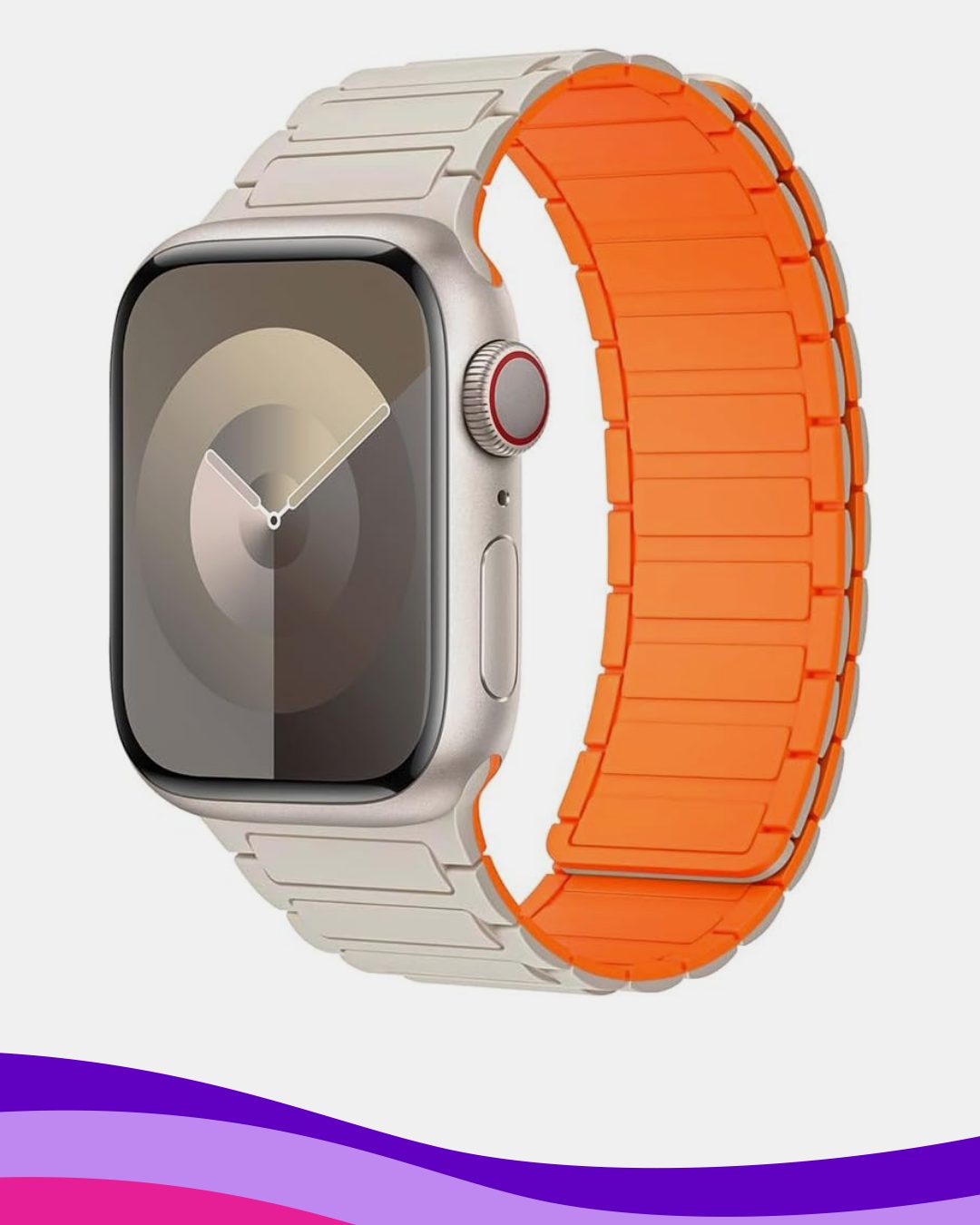 Amazon.co.uk Facebook ad
