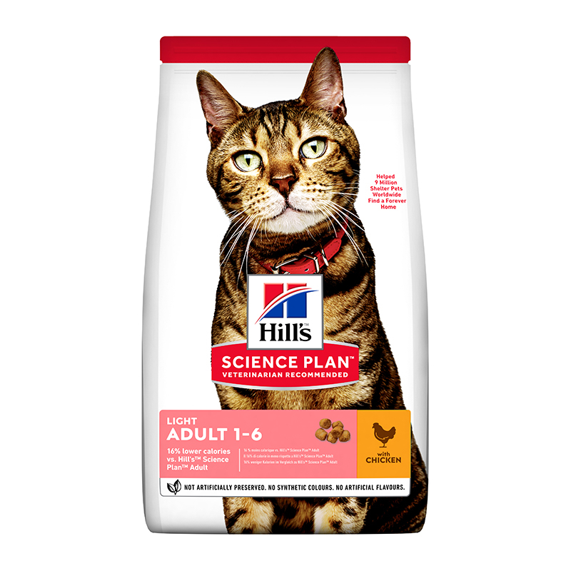 Gatoskilo.gr Facebook ad: Gatoskilo.gr Το βραβευμένο online petshop με 10.000+…