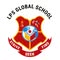LPS Global School