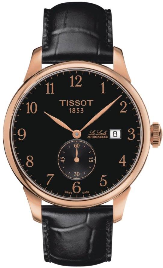 Timeshop Facebook ad