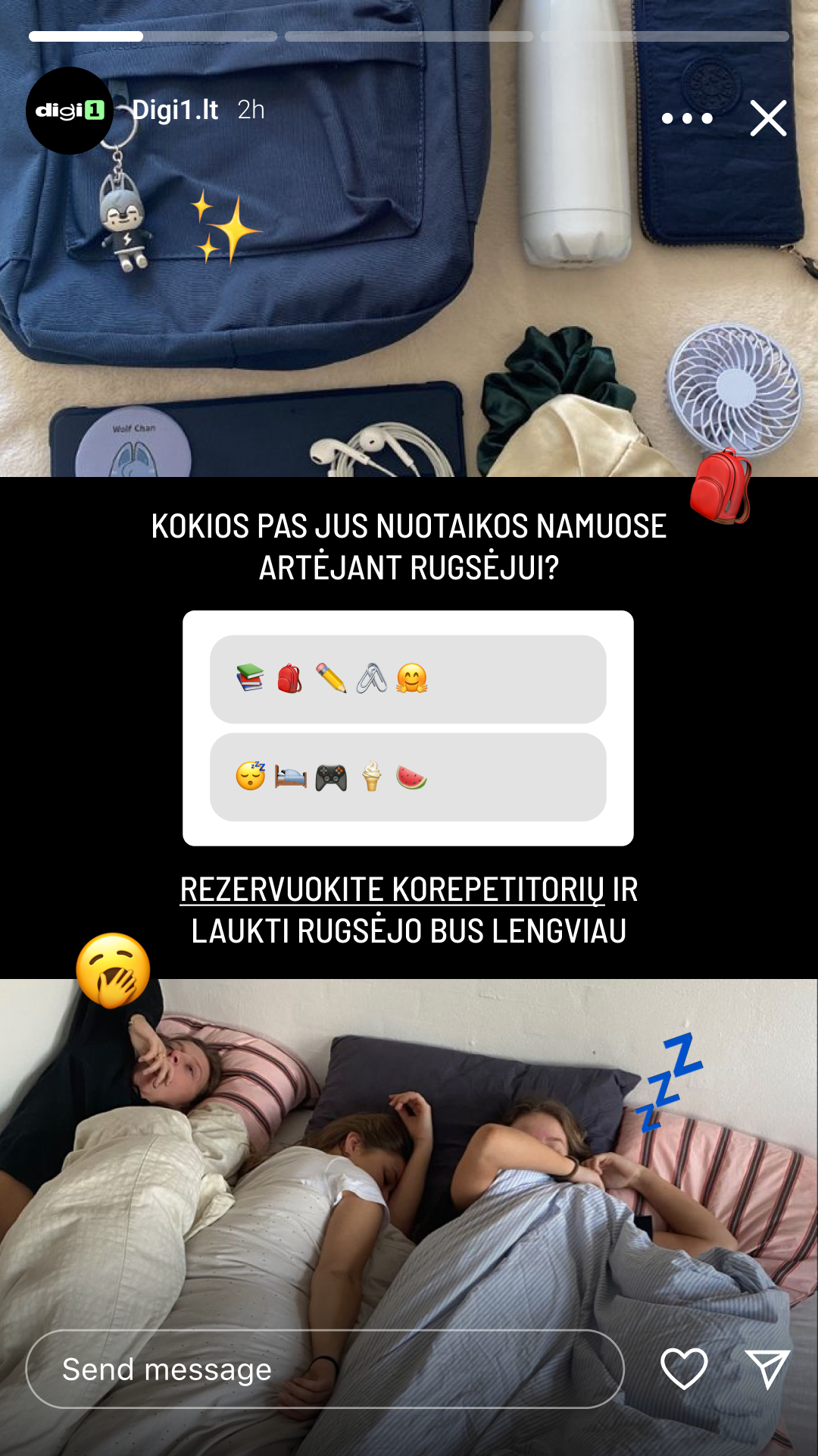 Mokytojas Eimantas Facebook ad