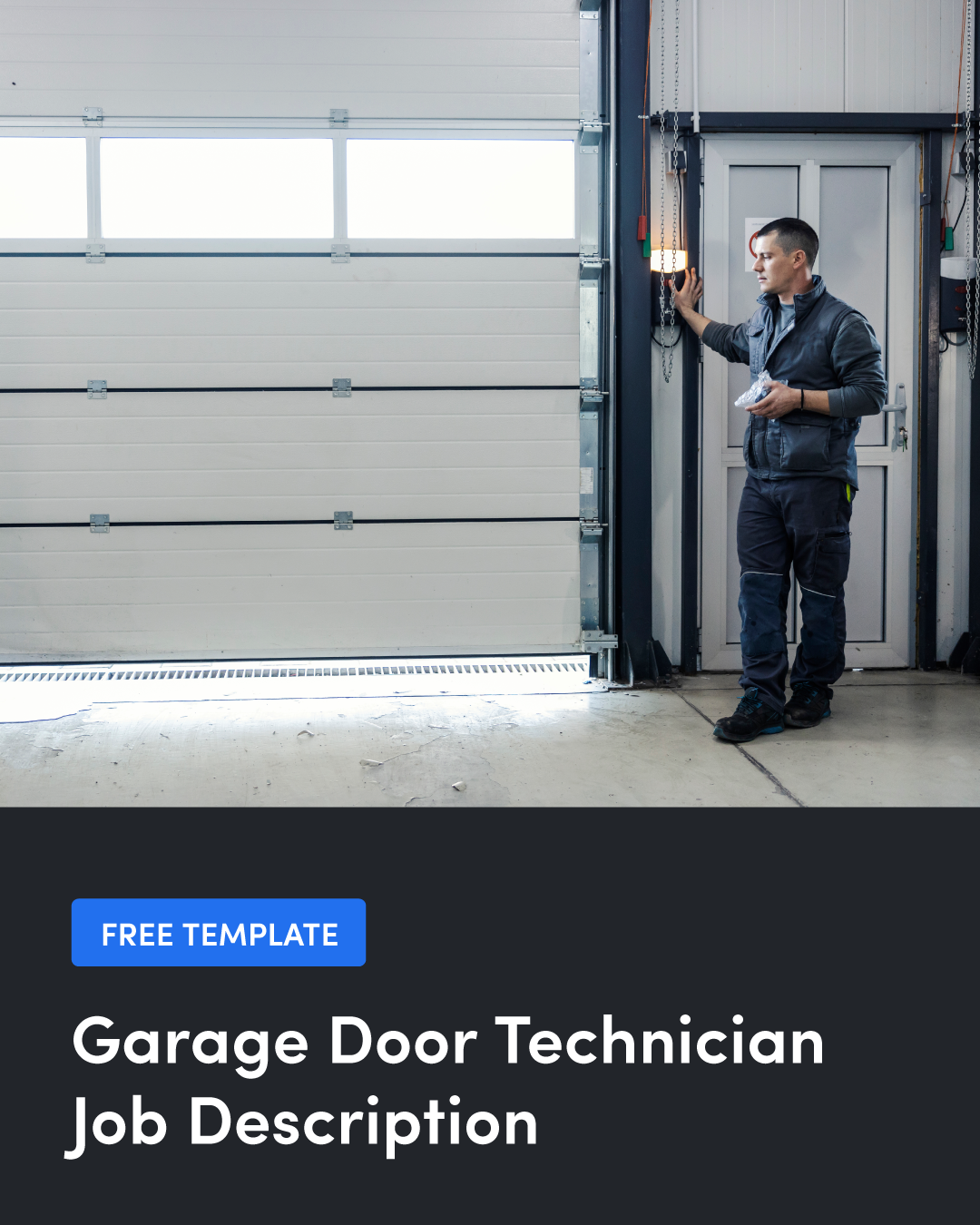 ServiceTitan Facebook ad