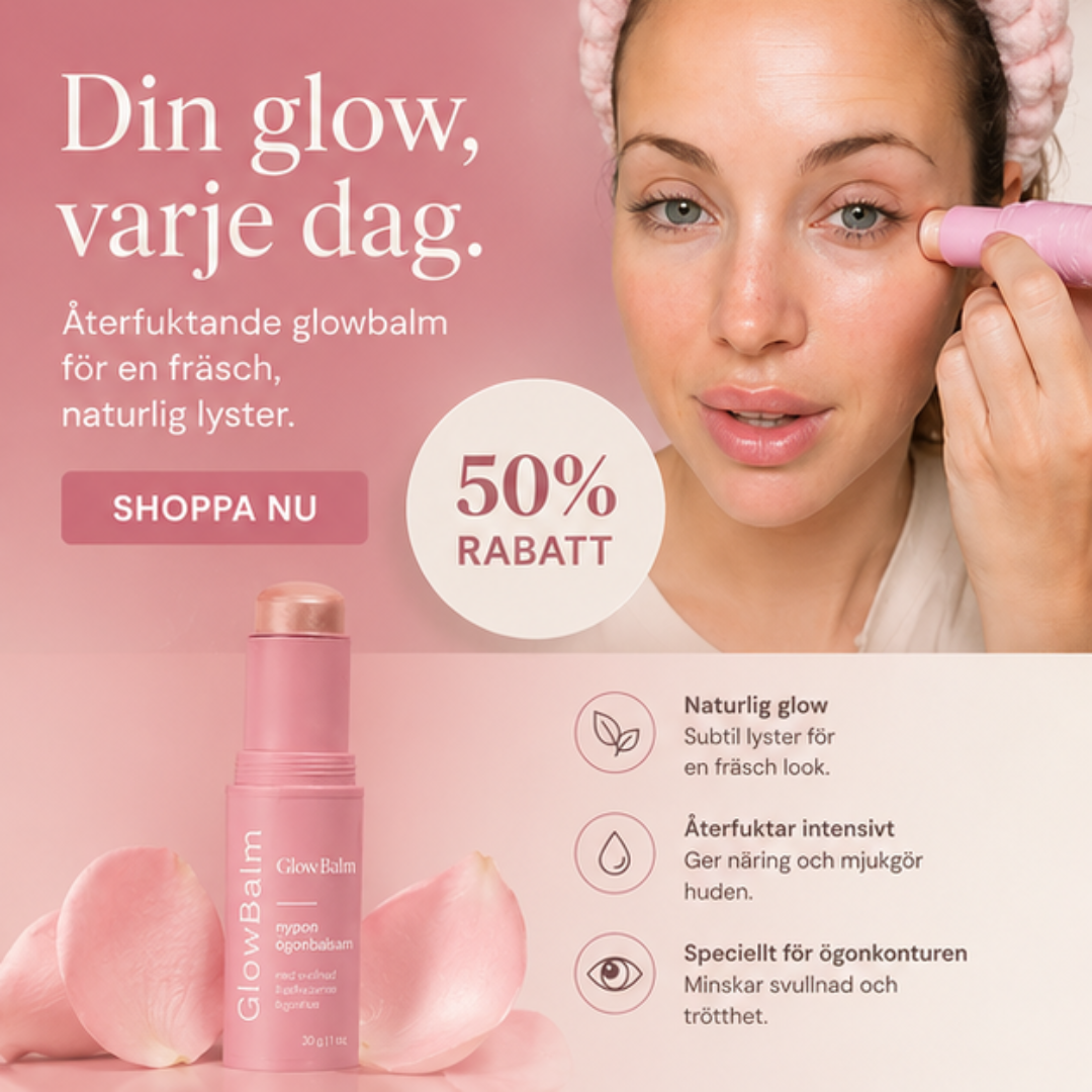 Chris Spencer James Graffeo Facebook ad: Ihmiset ovat hämmästyneitä näistä tuloksista >>
