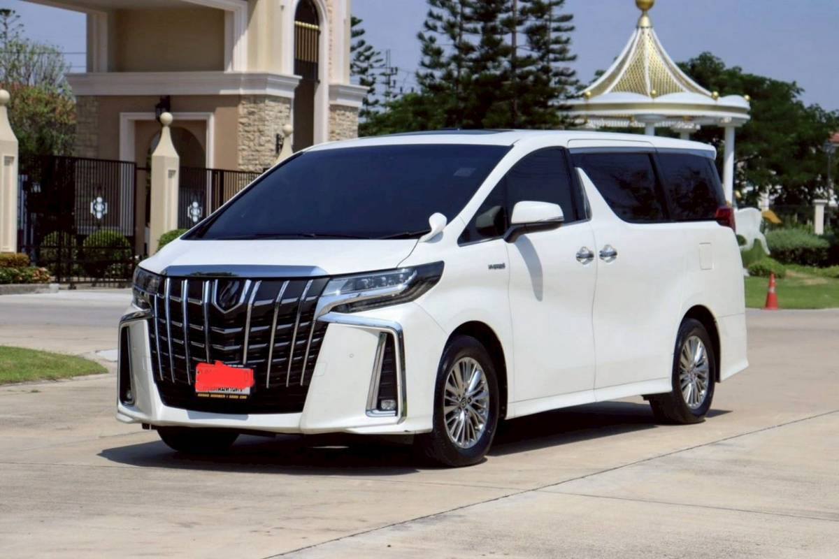 Go Easy Car Rental With Driver Facebook ad: သင်သိပြီးပြီလား