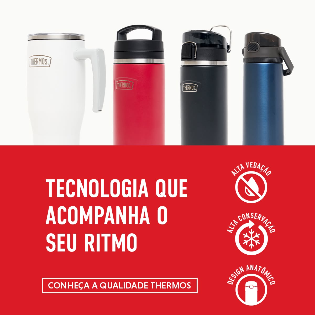 Thermos Brasil Facebook ad