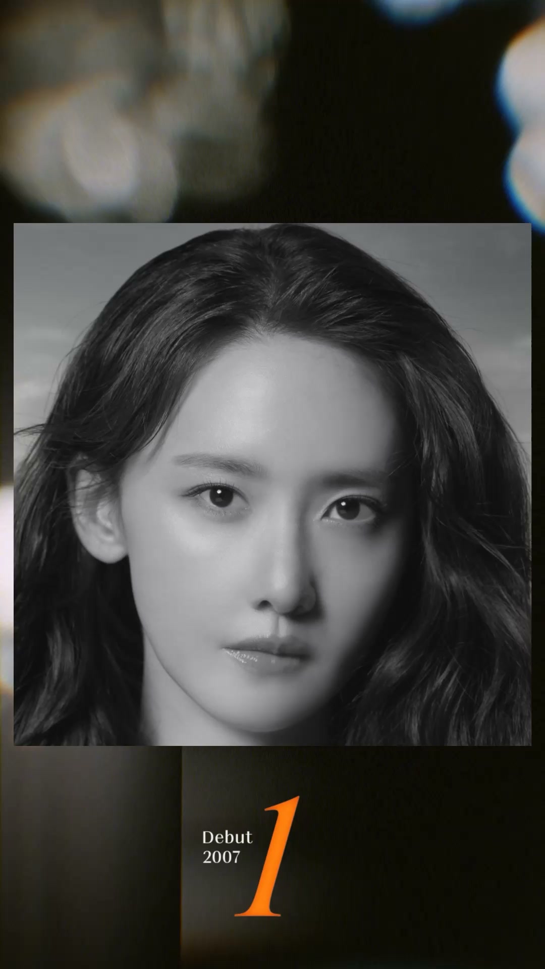 Sulwhasoo Facebook ad: Sulwhasoo’s Ginseng Journey