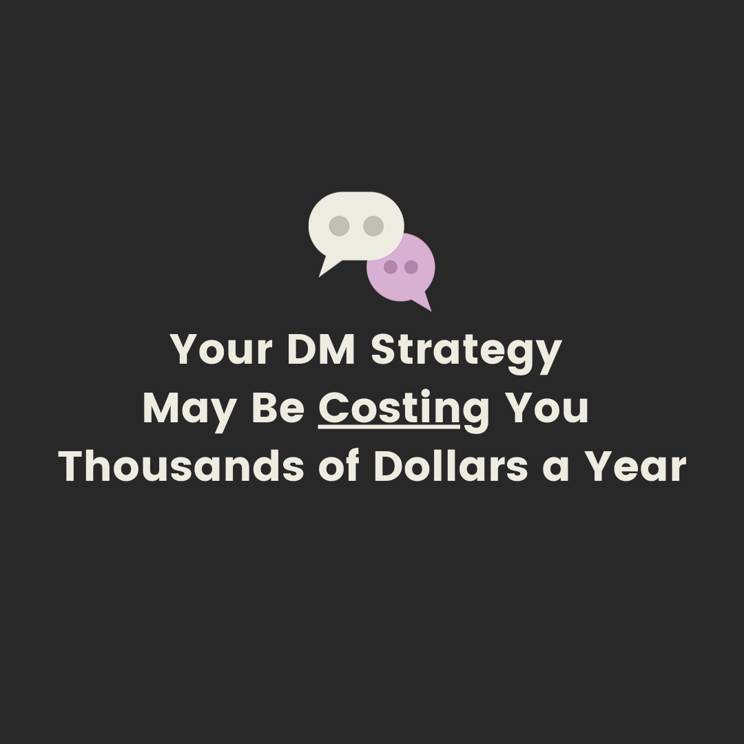 Elise Darma, Educator Facebook ad