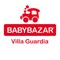 BABYBAZAR Villa Guardia