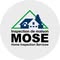 Mose Home Inspection / Inspection de Maison Mose