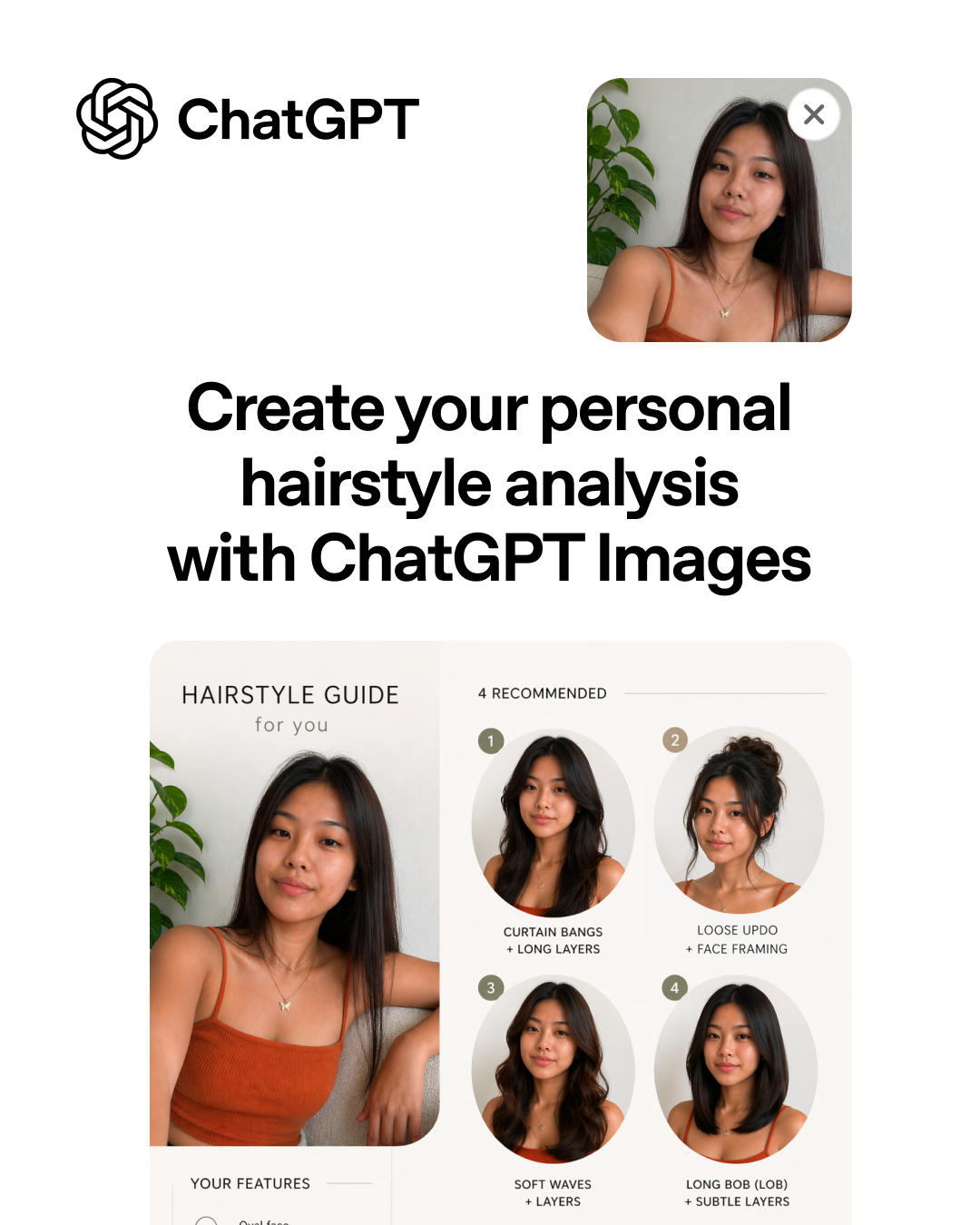 ChatGPT Facebook ad from Jun 18, 2026