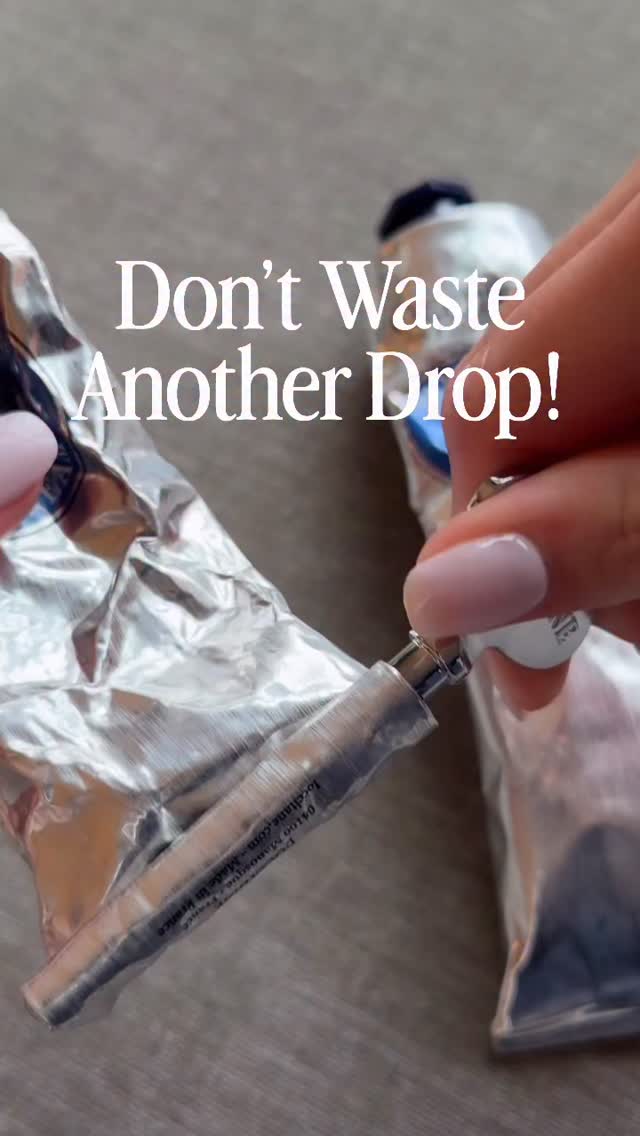 Amazon.com Facebook ad: The most genius little tool and I can’t…