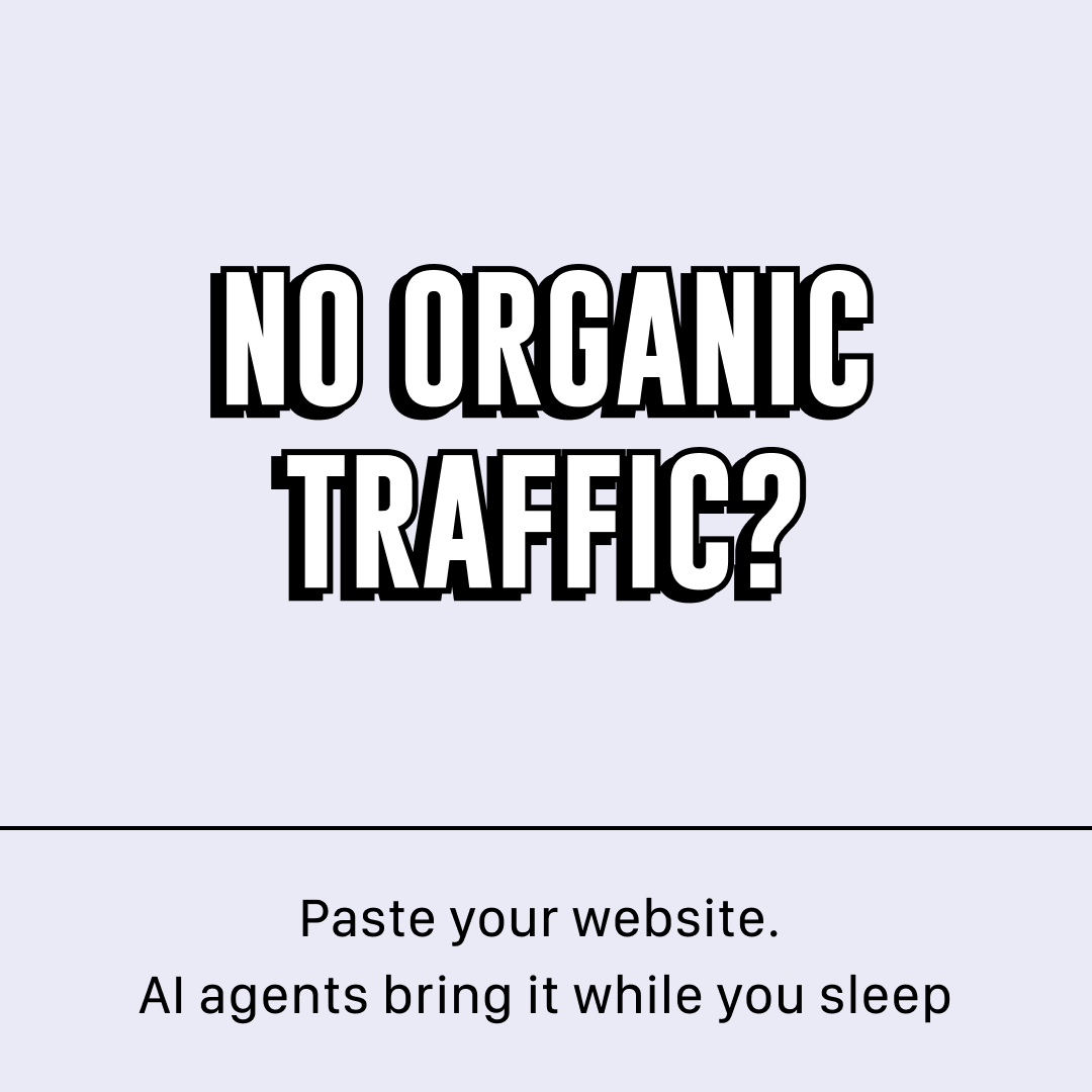 Speechify Work Facebook ad