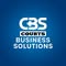 Courts Business Solutions