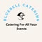 Bluebell Catering