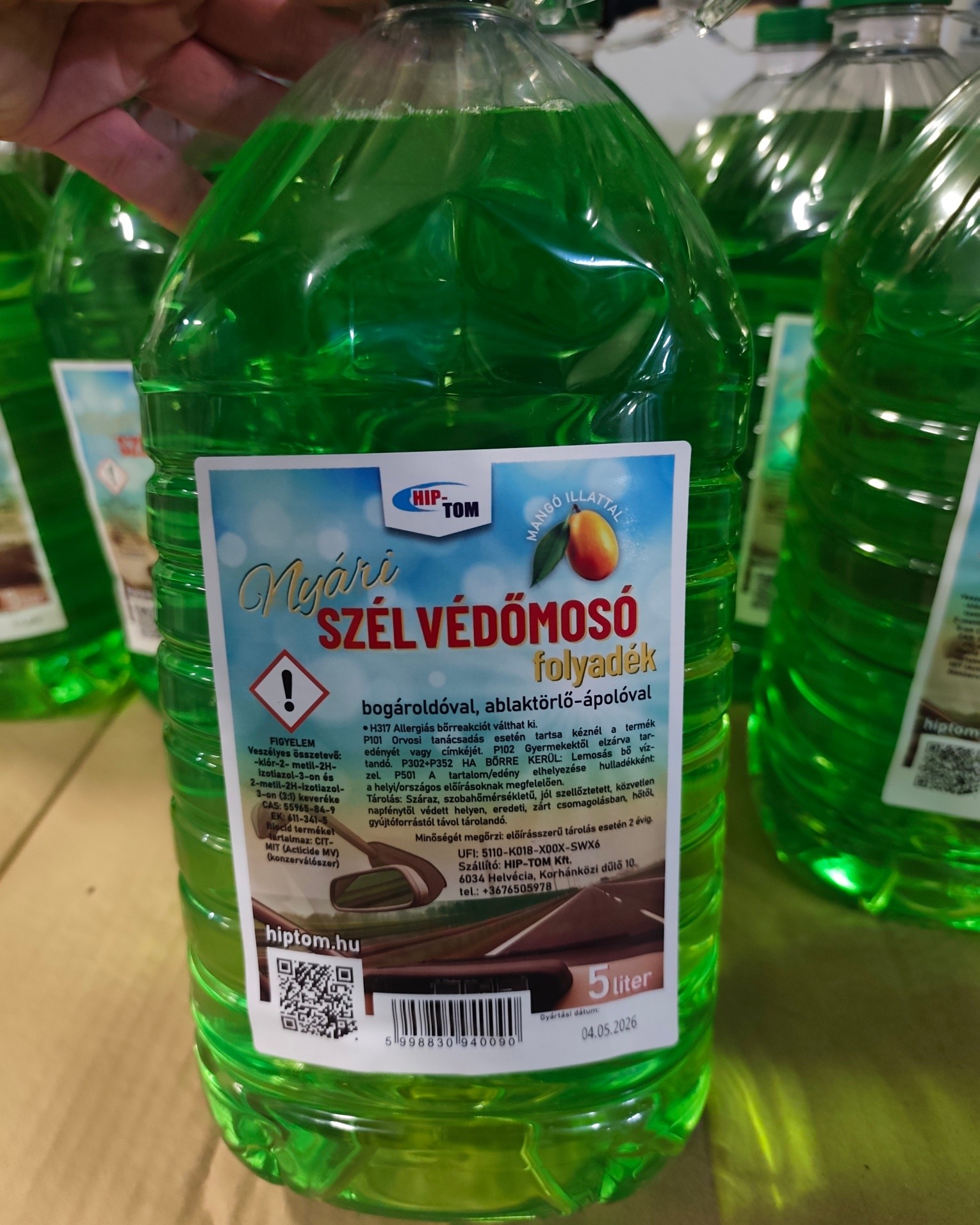 Family Diszkont Pesterzsébet Facebook ad: Cipekedős poszt További erősítő termékeinket keresd a…