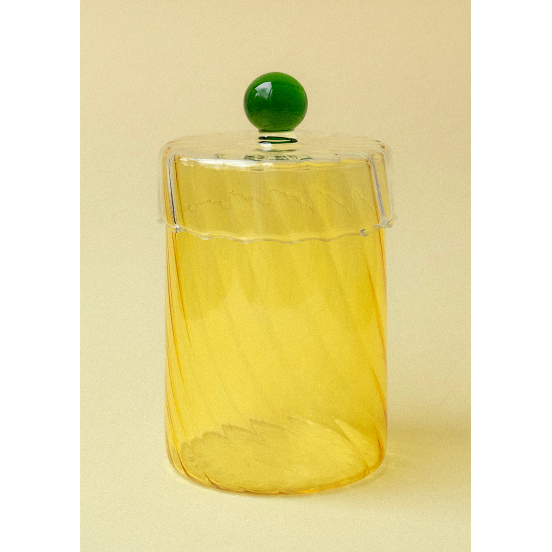 LEIF Facebook ad: best-selling apparel, home decor, candles and more from…