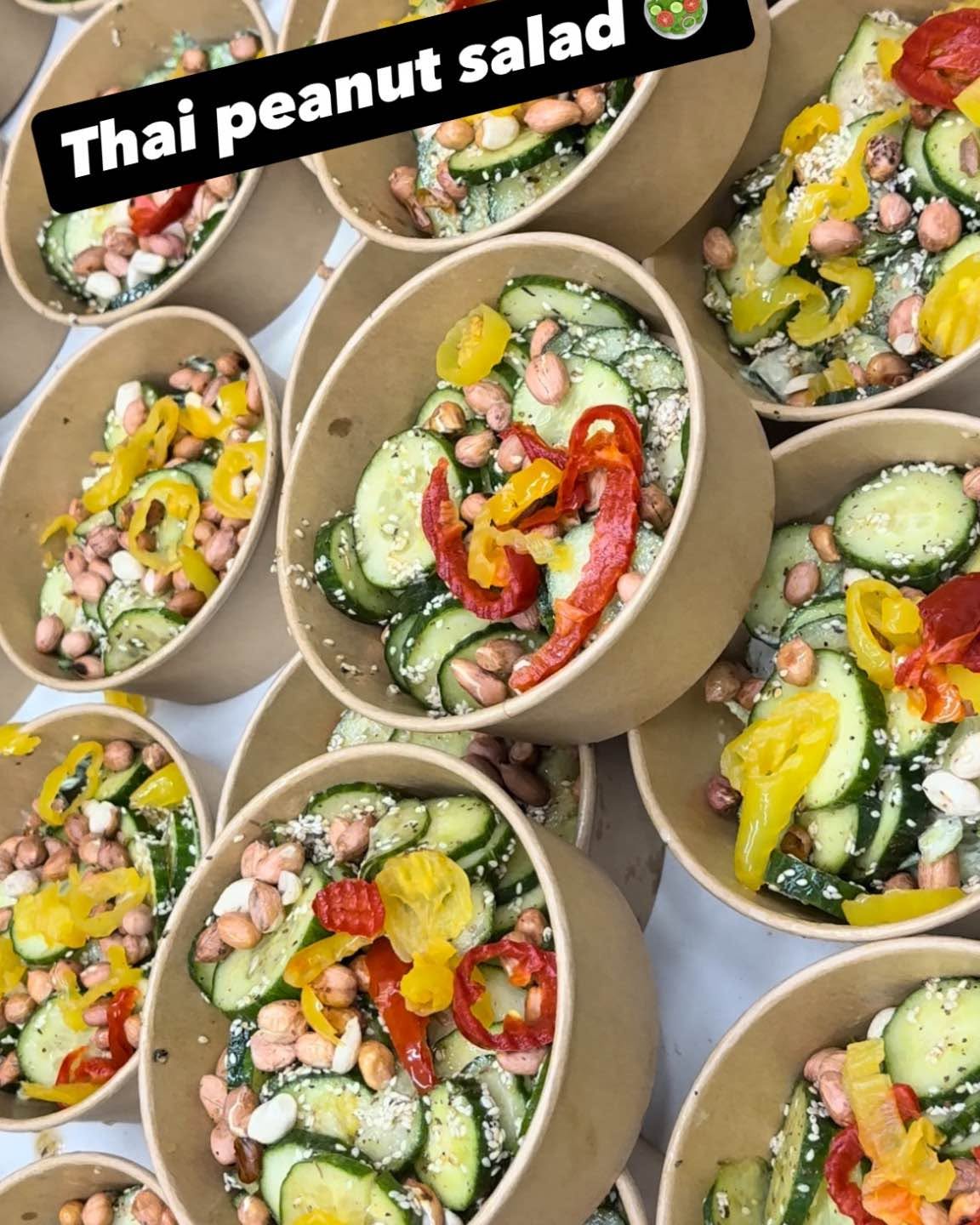 ਵਾਰਿਸ ਮਿੱਟੀ ਦੇ Facebook ad: Nutrition tiffin, 3 meals everyday