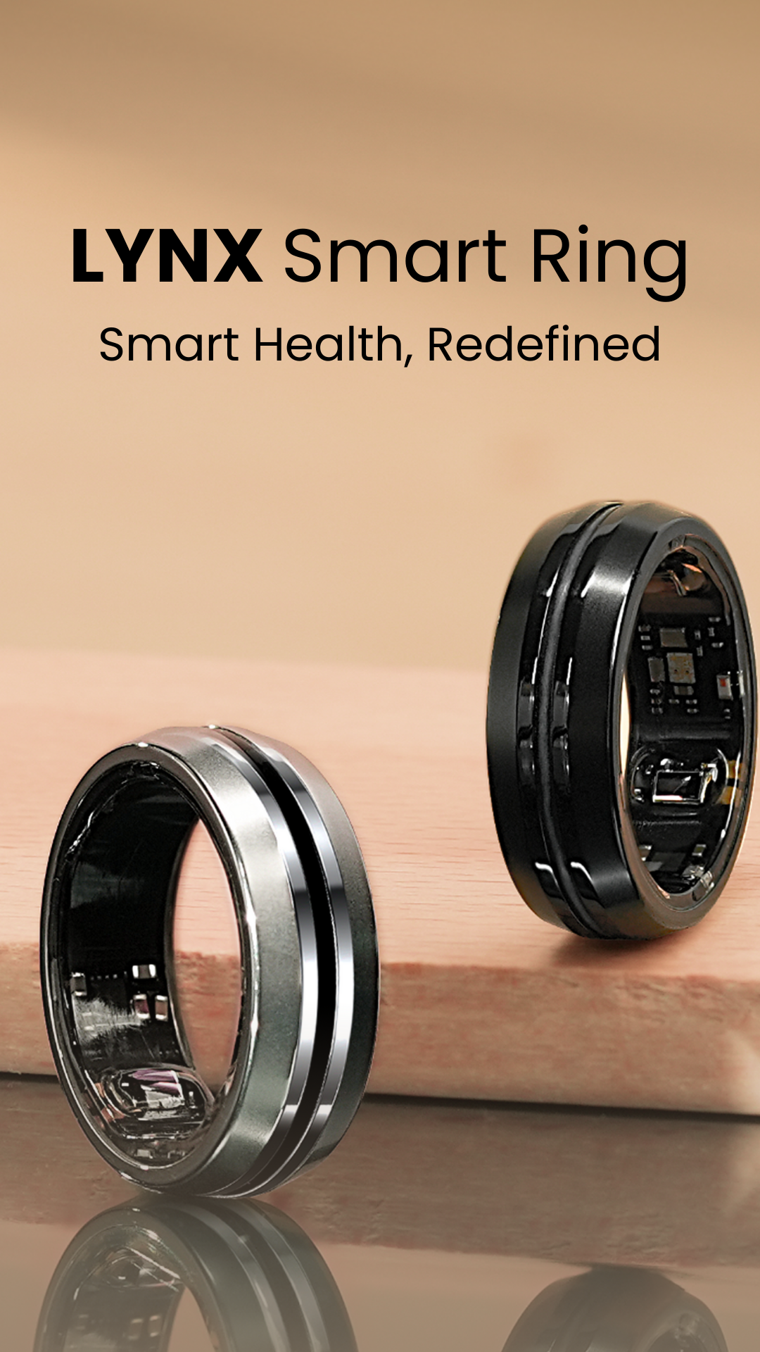 RENPHOgroup Facebook ad