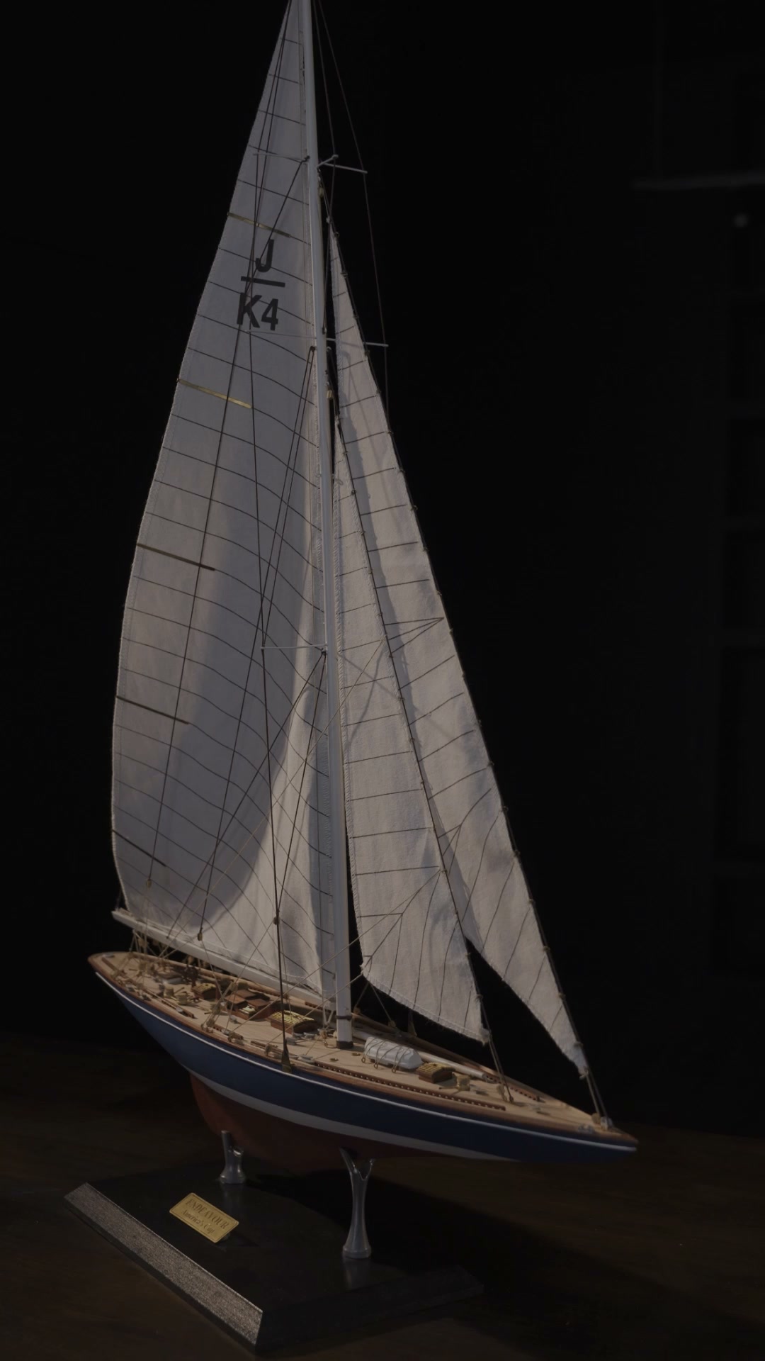 Occre Facebook ad: OcCre, Ocio Creativo | Your Online Model Making Store