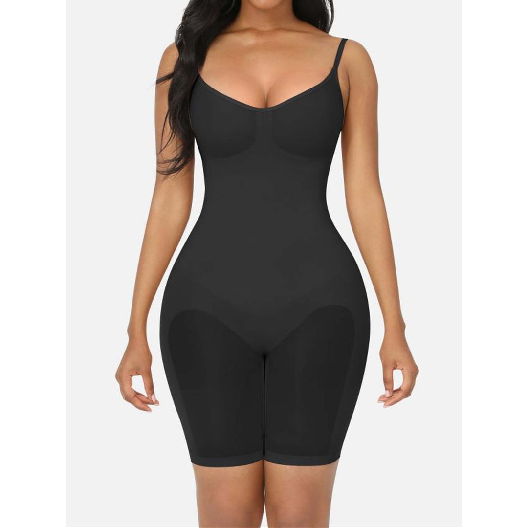 Feelingirl Facebook ad: UP TO 70% OFF!