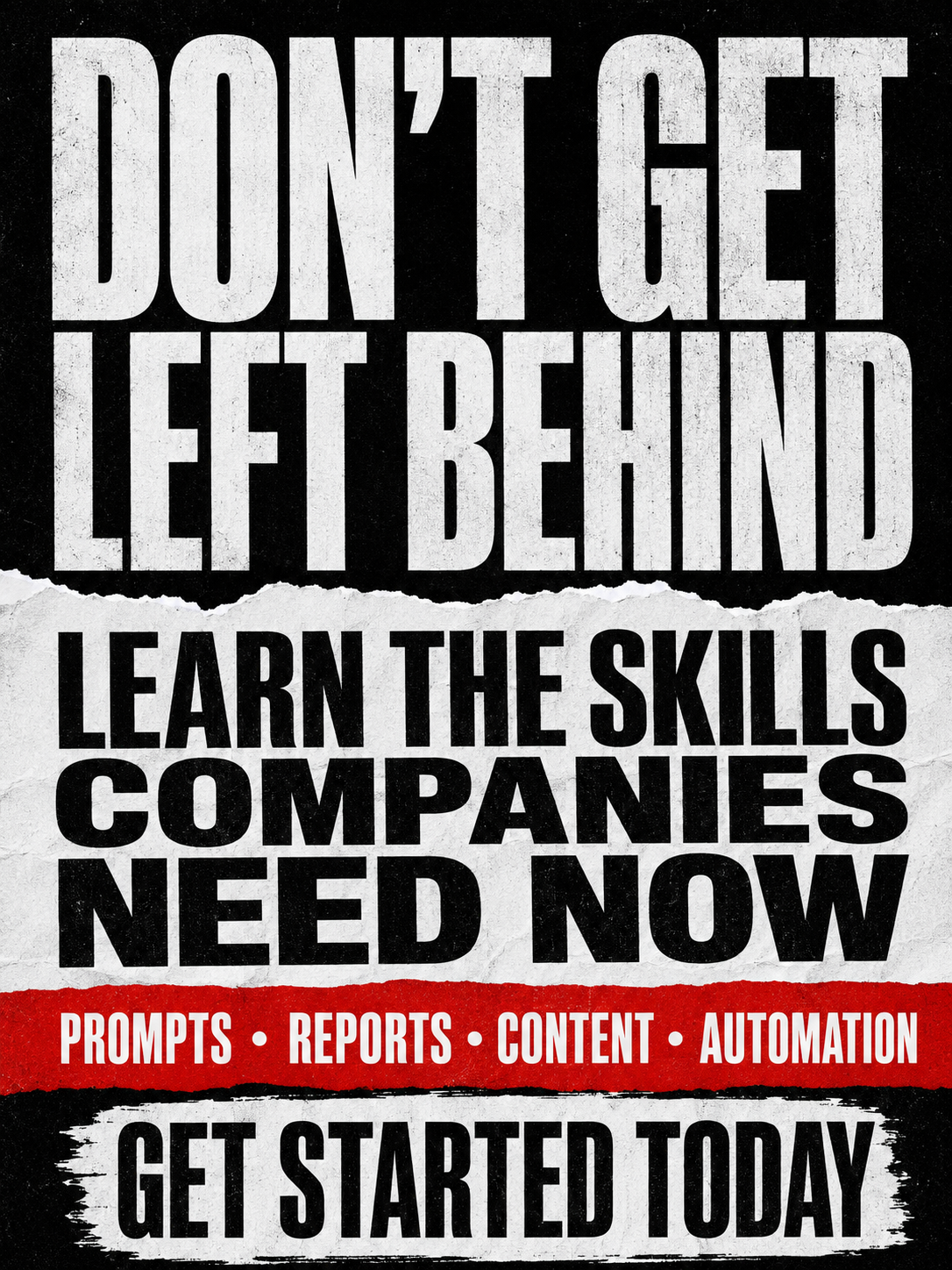 Educly AI App Facebook ad