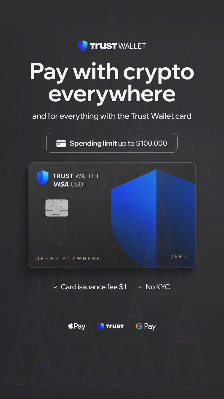 TW Global Facebook ad from Oct 4, 2026