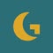 Golden Slumber