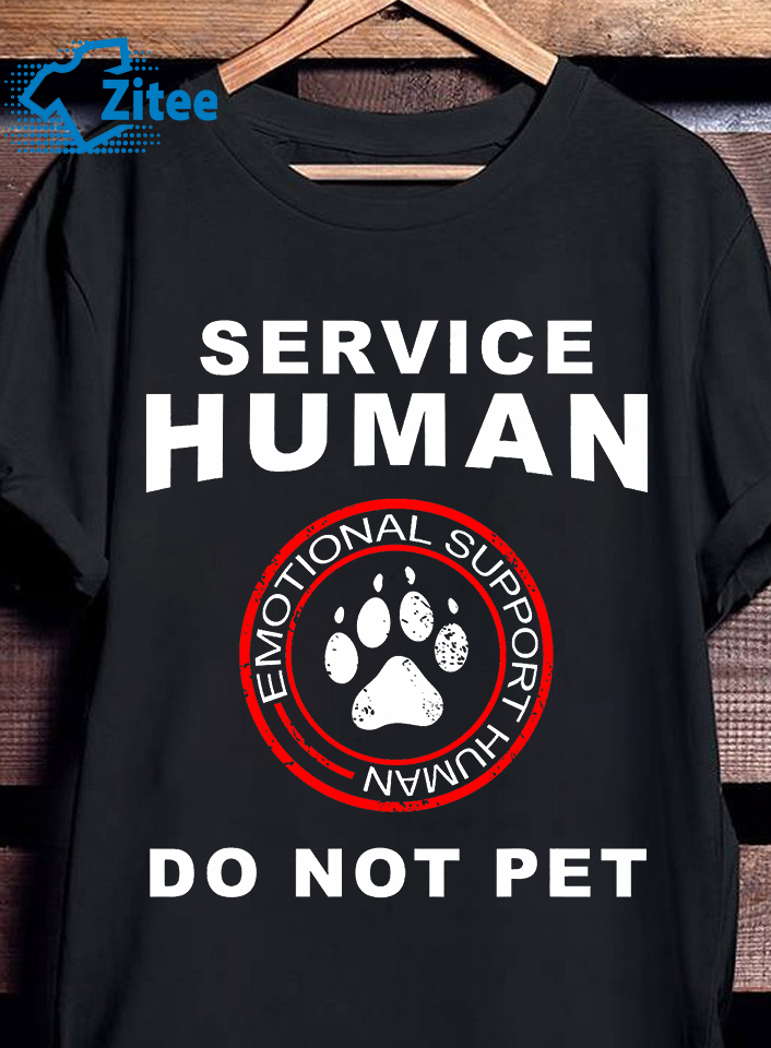 Dog Lovers Community Facebook ad