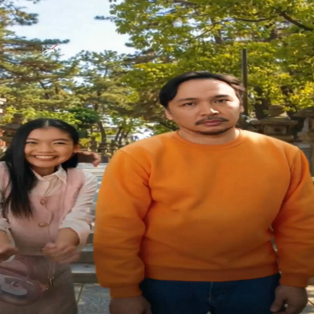 AXA Philippines Facebook ad from Jul 31, 2026