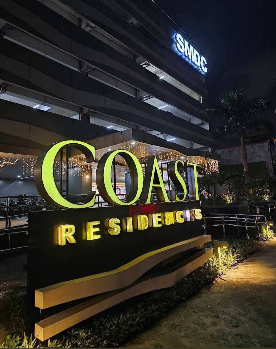 LuxStay by Via Facebook ad: A calm, luxurious escape in the heart of…