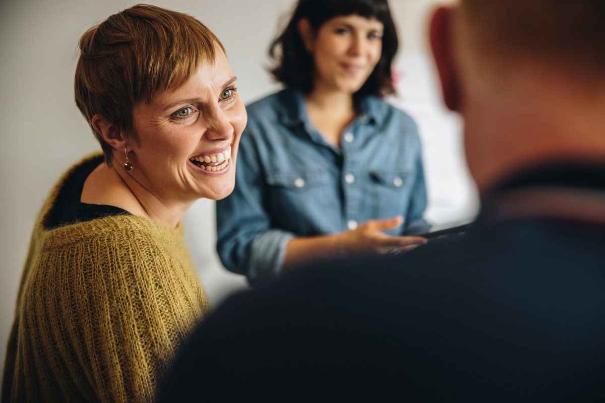 Social og sundhed job - Jobindex Facebook ad: Folkesundhedsudvikler - fællesskaber og forebyggelse ( 2…