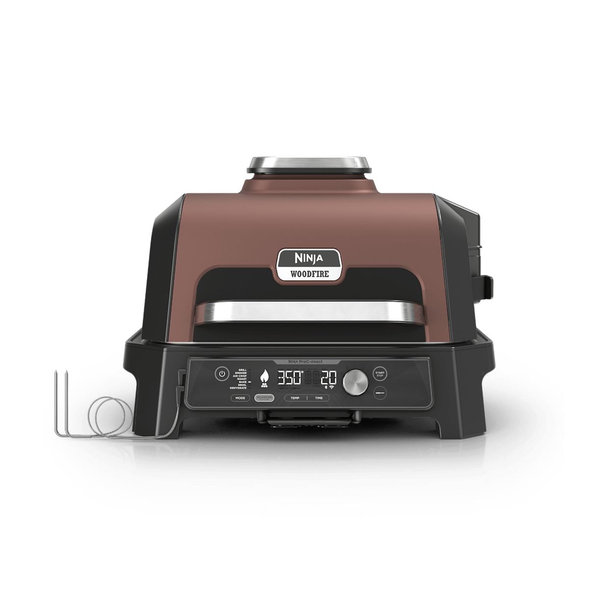 Ninja Kitchen Facebook ad