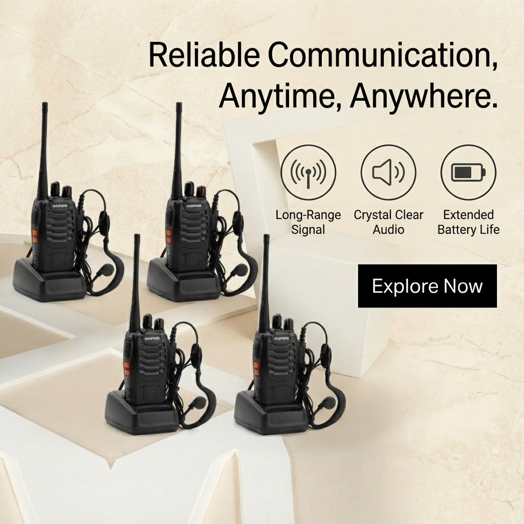 Elekart  Facebook ad