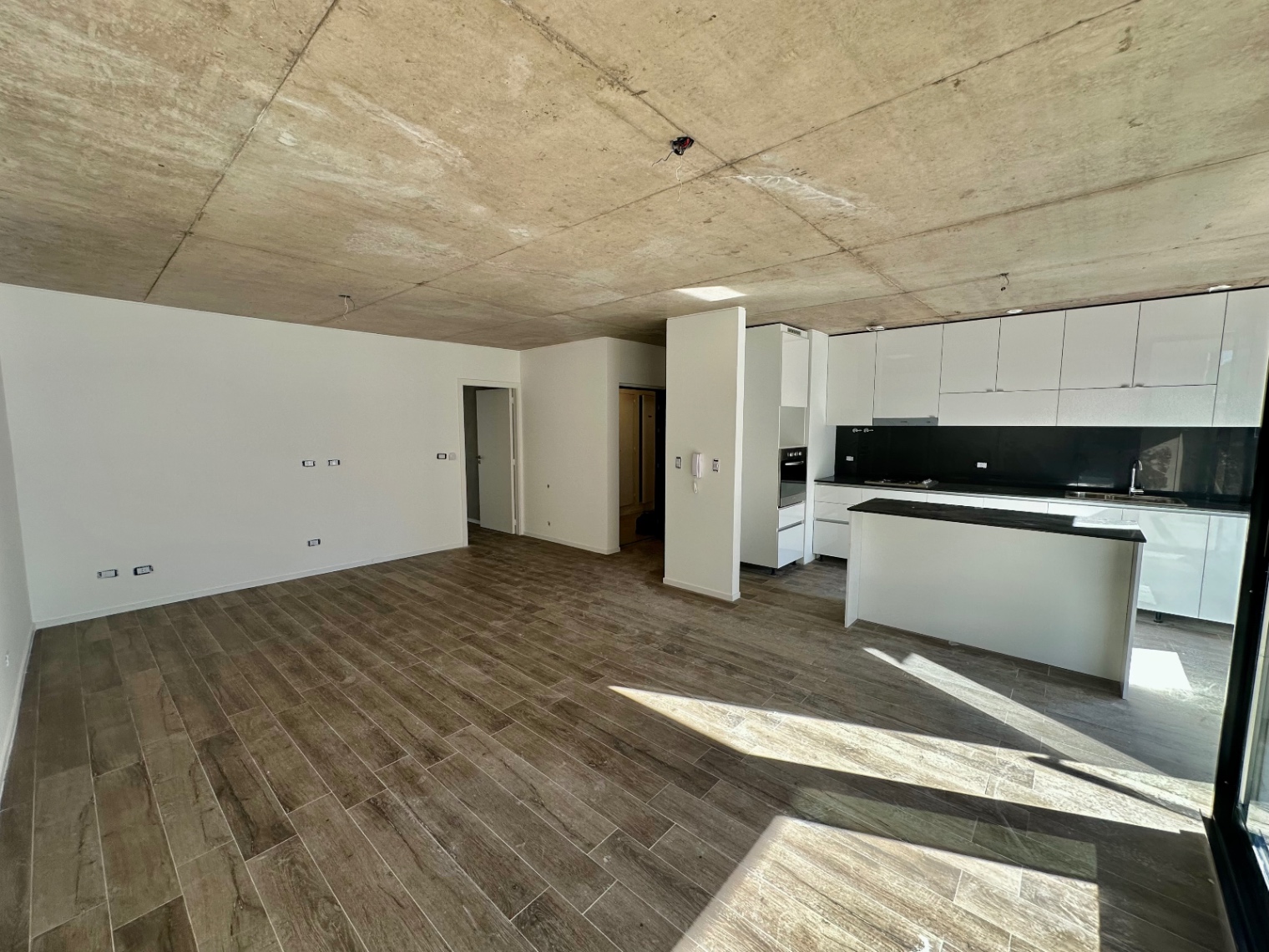 M.Groisman Negocios Inmobiliarios Facebook ad: M.Groisman Negocios Inmobiliarios