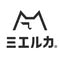 Mieruca-ミエルカ