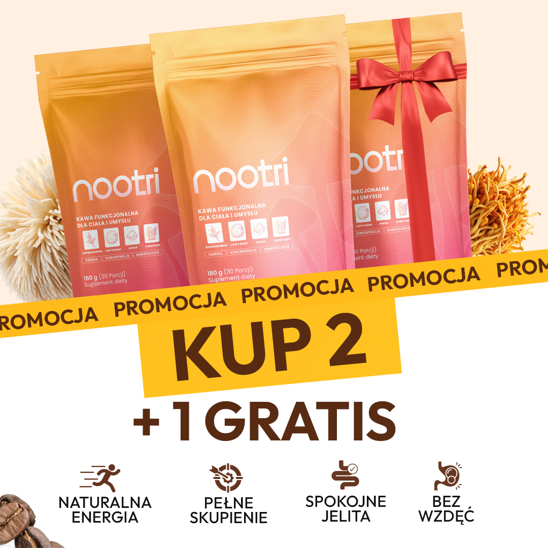 Nootri.pl Facebook ad