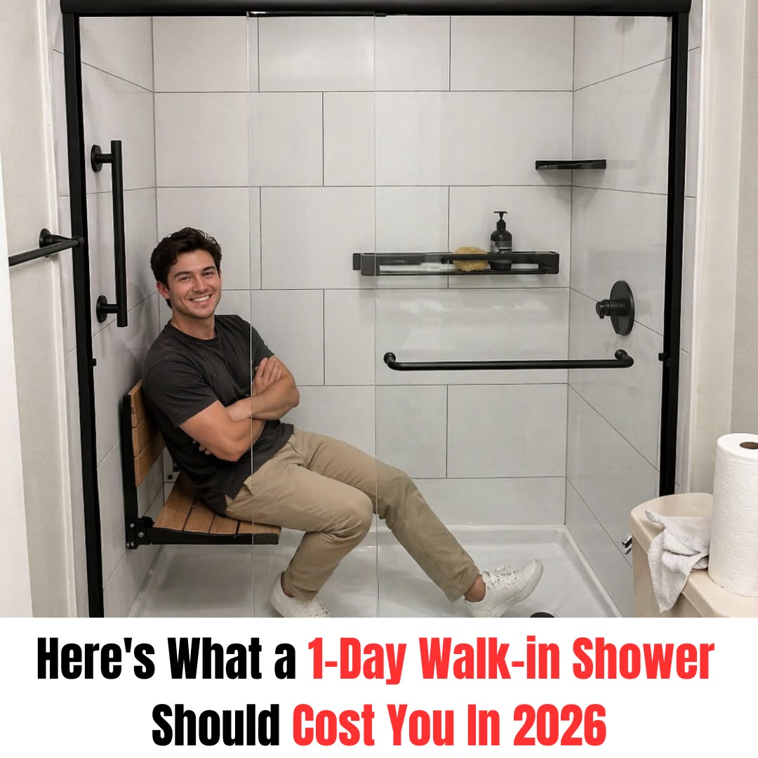 HomeBuddy.com Facebook ad