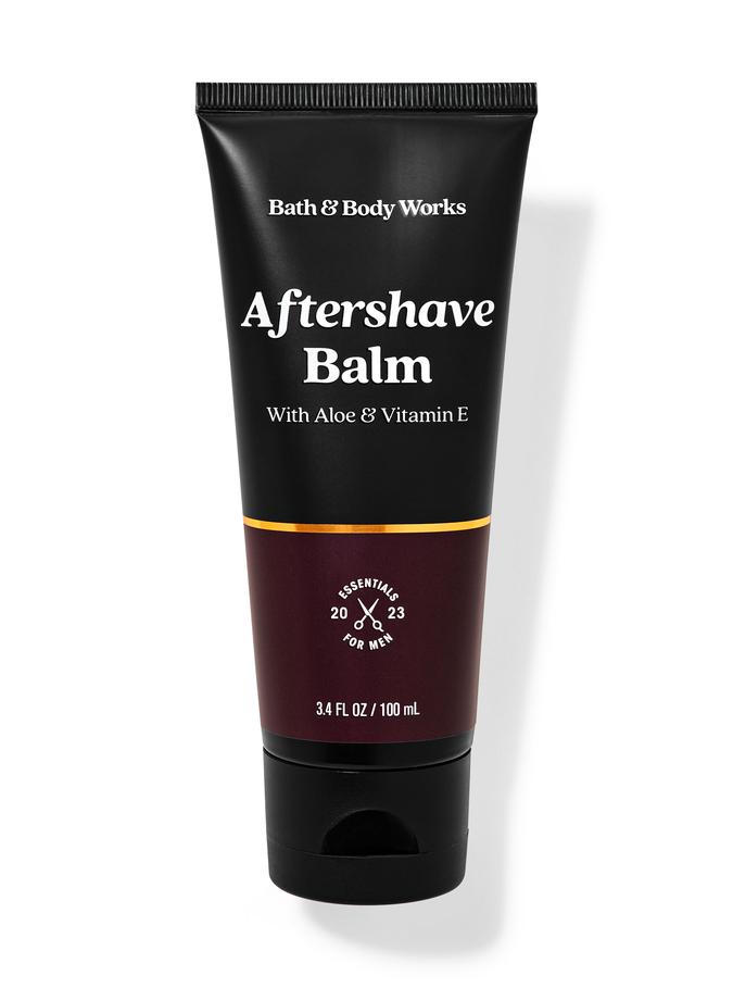Bath & Body Works India Facebook ad