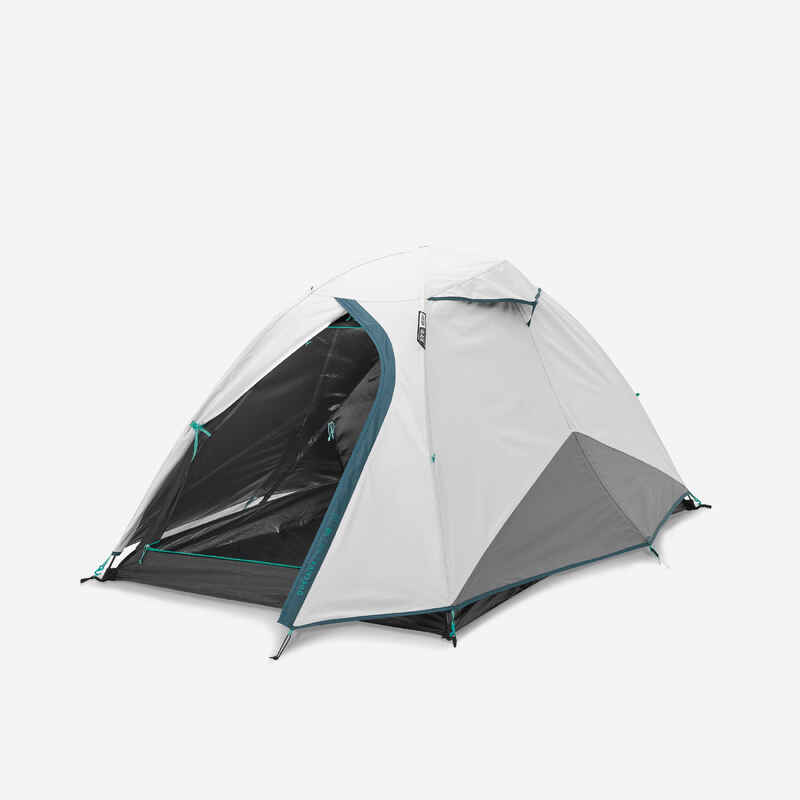 Decathlon Maroc Facebook ad