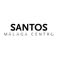 Santos Málaga