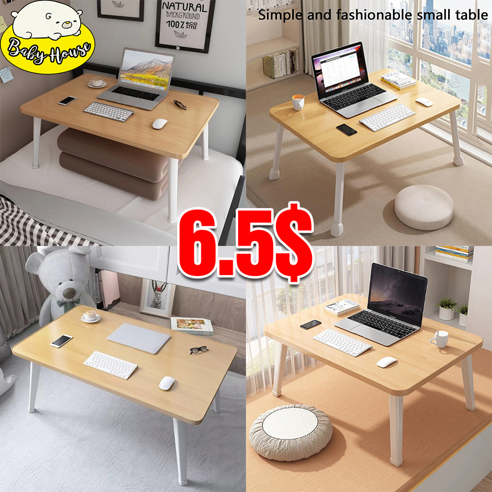 Baby House Facebook ad