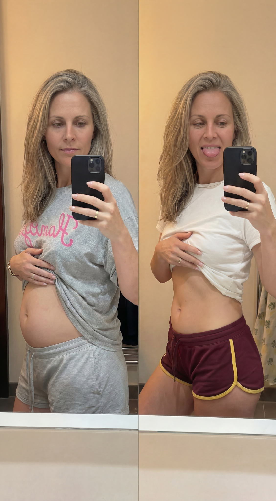 Meredith Dorsey Facebook ad: Try risk-free 60 days. 41% OFF Today