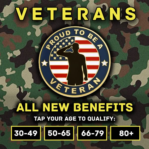 Premier Family Assistance Facebook ad